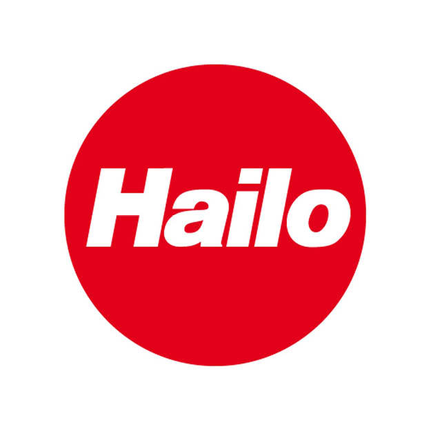 Hailo