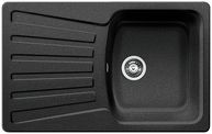 Blanco spoelbak accessoires Blanco spoelbak accessoires