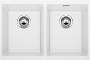 Blanco spoelbak accessoires Blanco spoelbak accessoires
