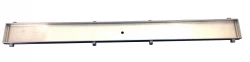 Blusani Drain tegelrooster voor douchegoot 90cm BD78090