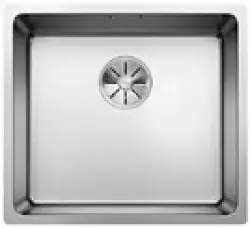 Blanco Andano enkele spoelbak 450-IF vlakinbouw 522961
