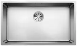 Blanco Andano enkele spoelbak 700-IF vlakinbouw 522969