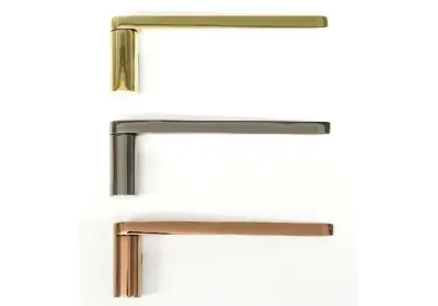 Magisso Magnetische spoelbak Vaatdoekhouder recht rvs 30101000