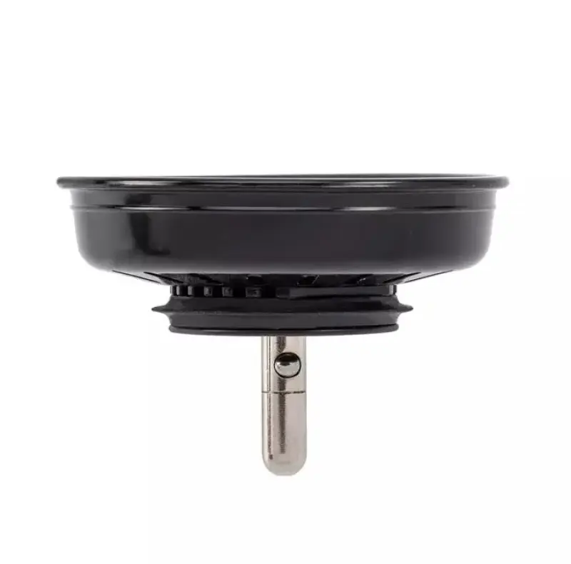 Reginox Korfplug ZEEF voor Jet Black bakken van Reginox R3016 R34286
