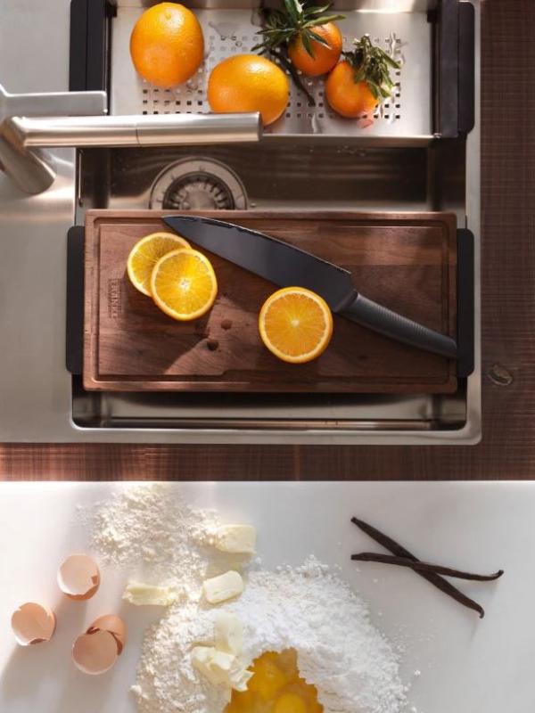 Franke  Andy Chef 112.0619.946