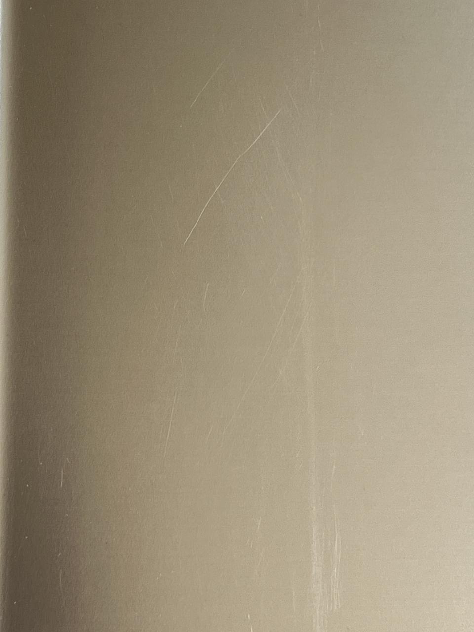 OUTLET Bodem licht bekrast Franke Maris MRX 210.40 rvs spoelbak 40x40 vlakinbouw en opbouw 1208957136