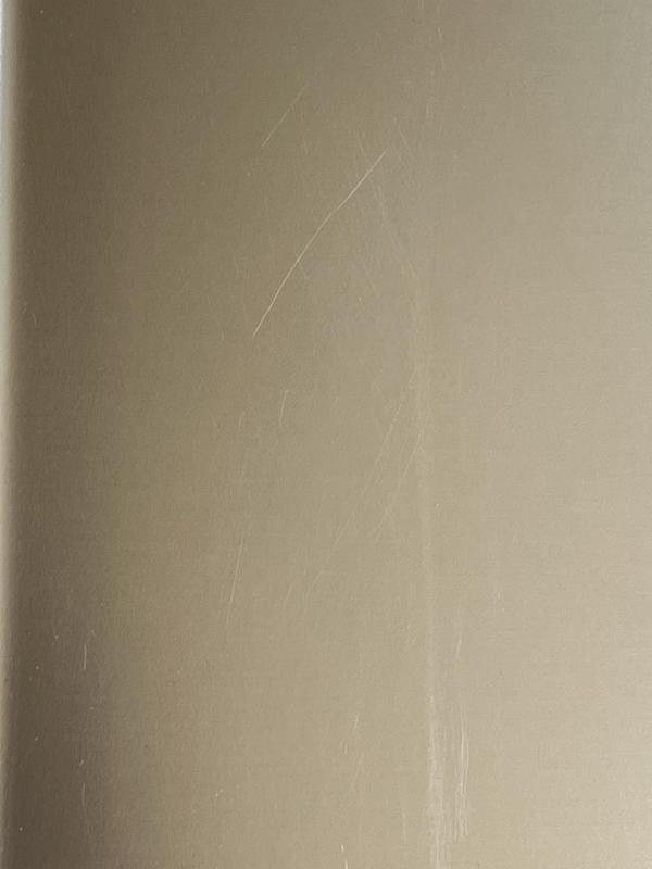 OUTLET Bodem licht bekrast Franke Maris MRX 210.40 rvs spoelbak 40x40 vlakinbouw en opbouw 1208957136