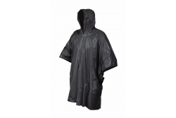 poncho PVC, graphite, one size 1208960825