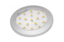 Decor Lumino Keuken LED Armatuur Neutraal witte verlichting 1208962934