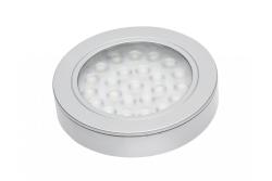 Decor Vasco Keuken LED Armatuur inbouw of opbouw warm witte verlichting 1208963224