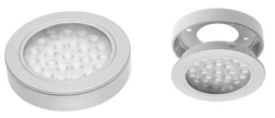 Decor Vasco Keuken LED-armatuur Neutrale Verlichting 1208963225