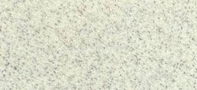 GraniteMy Universal spoelbakken Quartz Graniet kleur Sample ZAND 1208967246