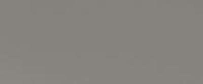 GraniteMy Universal spoelbakken Quartz Graniet kleur Sample TAUPE 1208967247