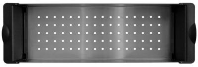 Pure.Sink Prestige inzetbak voor spoelbak RVS PPGCL40-02