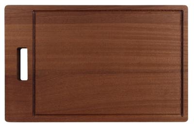 Pure.Sink Prestige snijplank hout PPGCB40-23