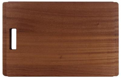 Pure.Sink Prestige snijplank hout PPGCB40-23