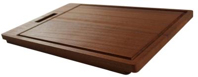 Pure.Sink Prestige snijplank hout PPGCB40-23
