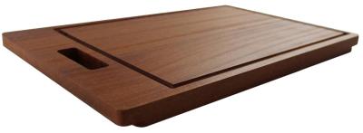 Pure.Sink Prestige snijplank hout PPGCB40-23