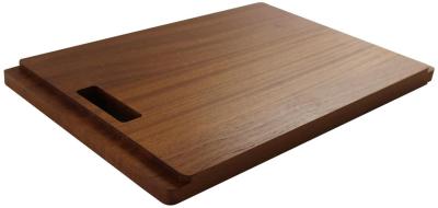 Pure.Sink Prestige snijplank hout PPGCB40-23