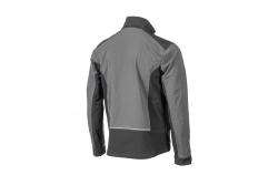 TAUBER protective blouse 4-way stretch dkgrey XL (54)
