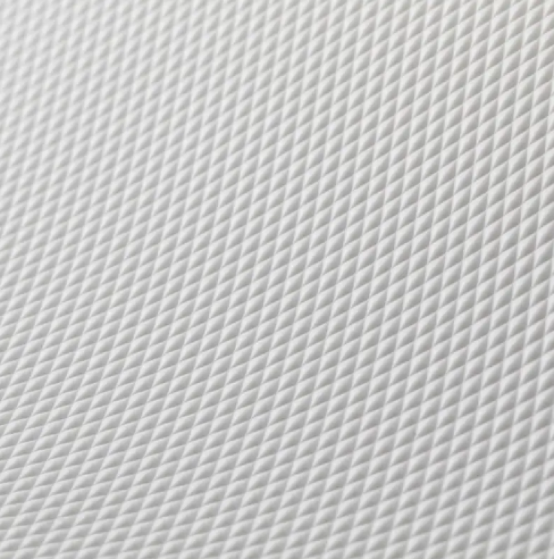 Decor Cutle Keuken Antislipmat 480x5000mm Wit 1208969952