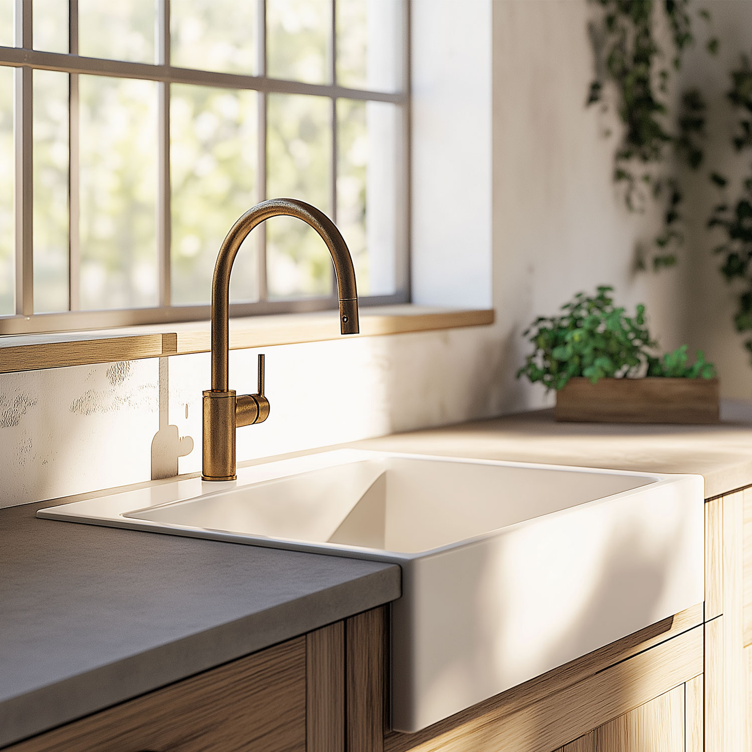 293_nl_media-1_granite-ss-ceramic-sink.jpg
