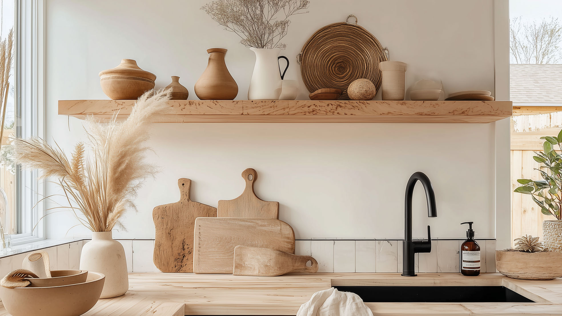 319_nl_media-1_wood-in-the-kitchen.jpg