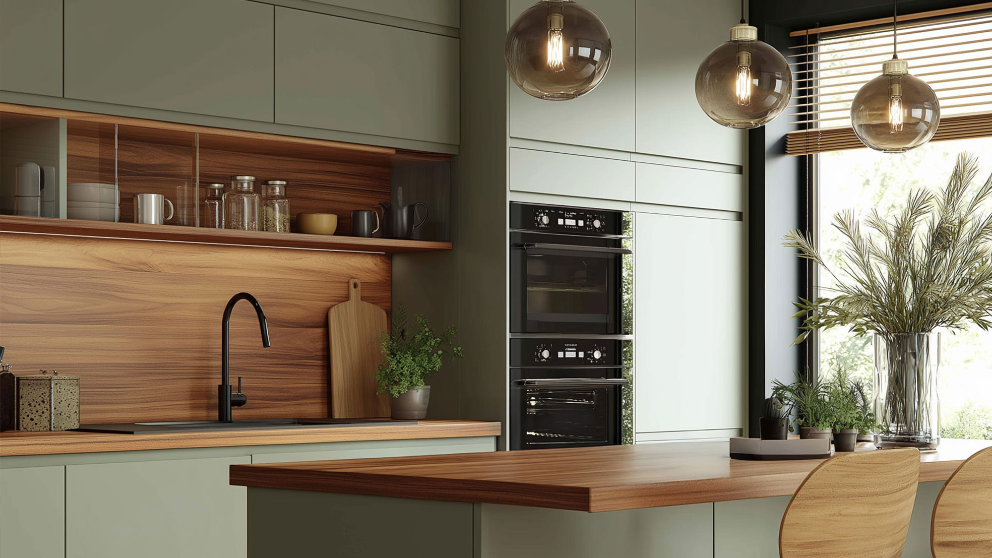 332_nl_media-1_color-un-the-kitchen-16x9.jpg