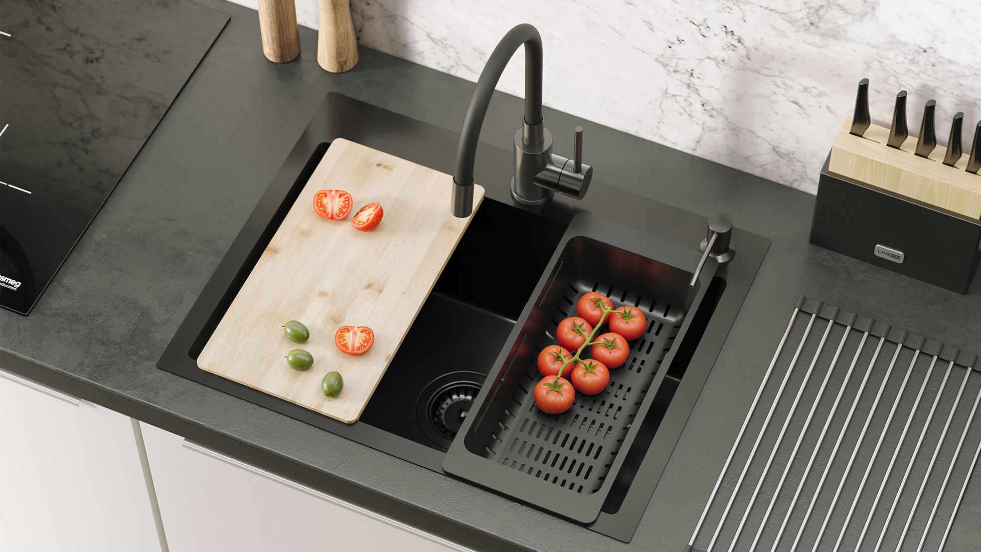 379_nl_media-1_sink-accessories-that-save-water-and-time-16x9.jpg