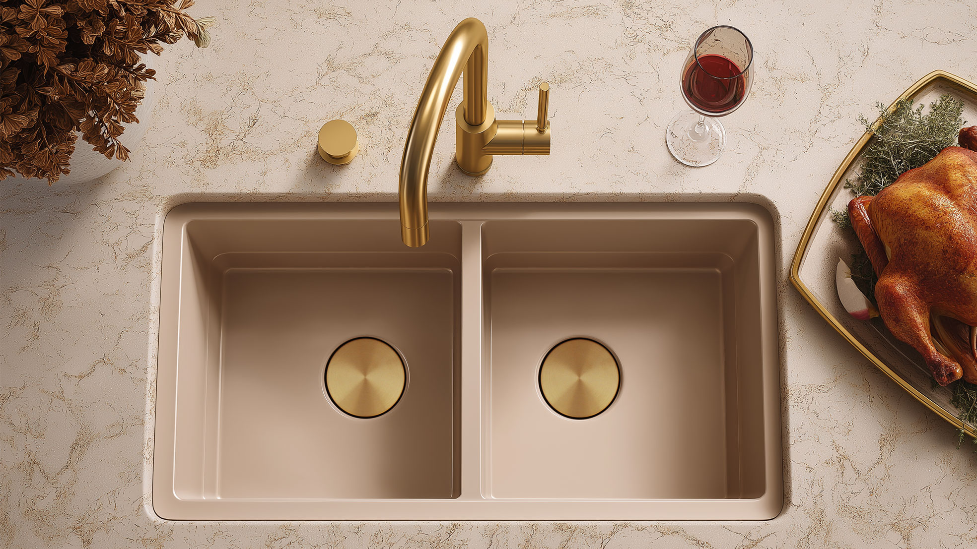 449_nl_media-1_the-ultimate-cleanu-why-a-double-bowl-sink.jpg