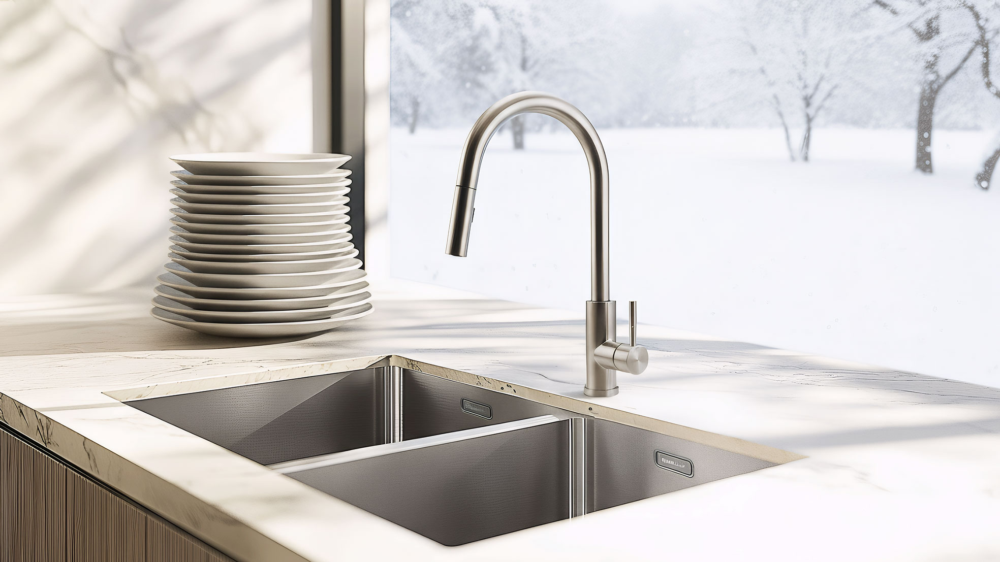449_nl_media-2_the-ultimate-cleanu-why-a-double-bowl-sink-02.jpg