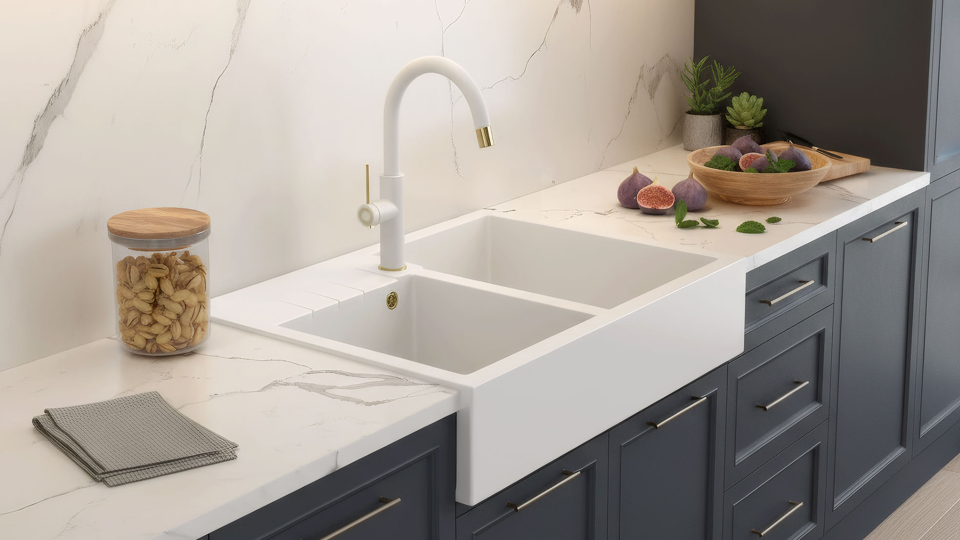 467_nl_media-1_quadri-sink-16x9-1.jpg