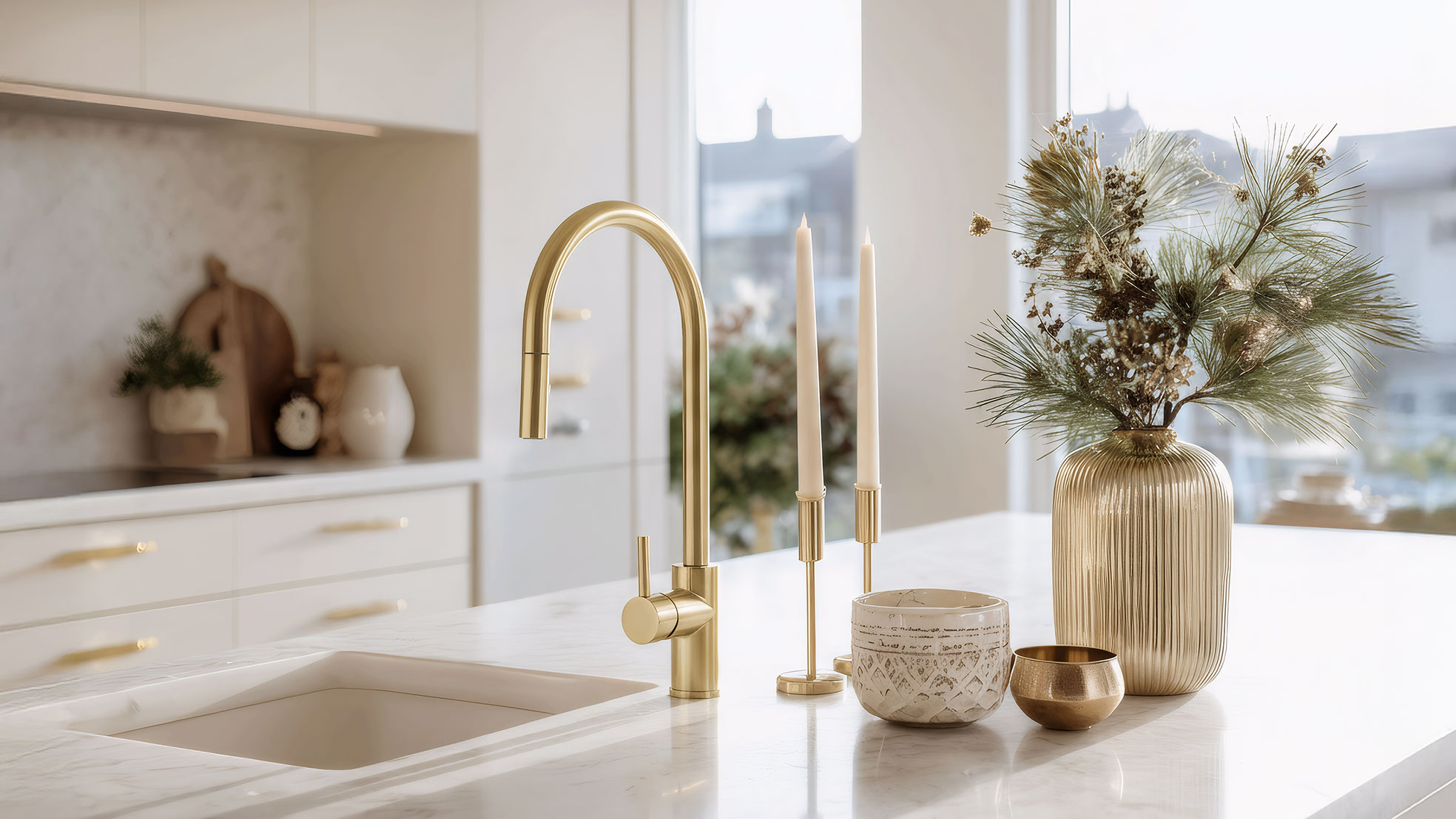 482_nl_media-1_gold-and-brass-elegance-with-character.jpg