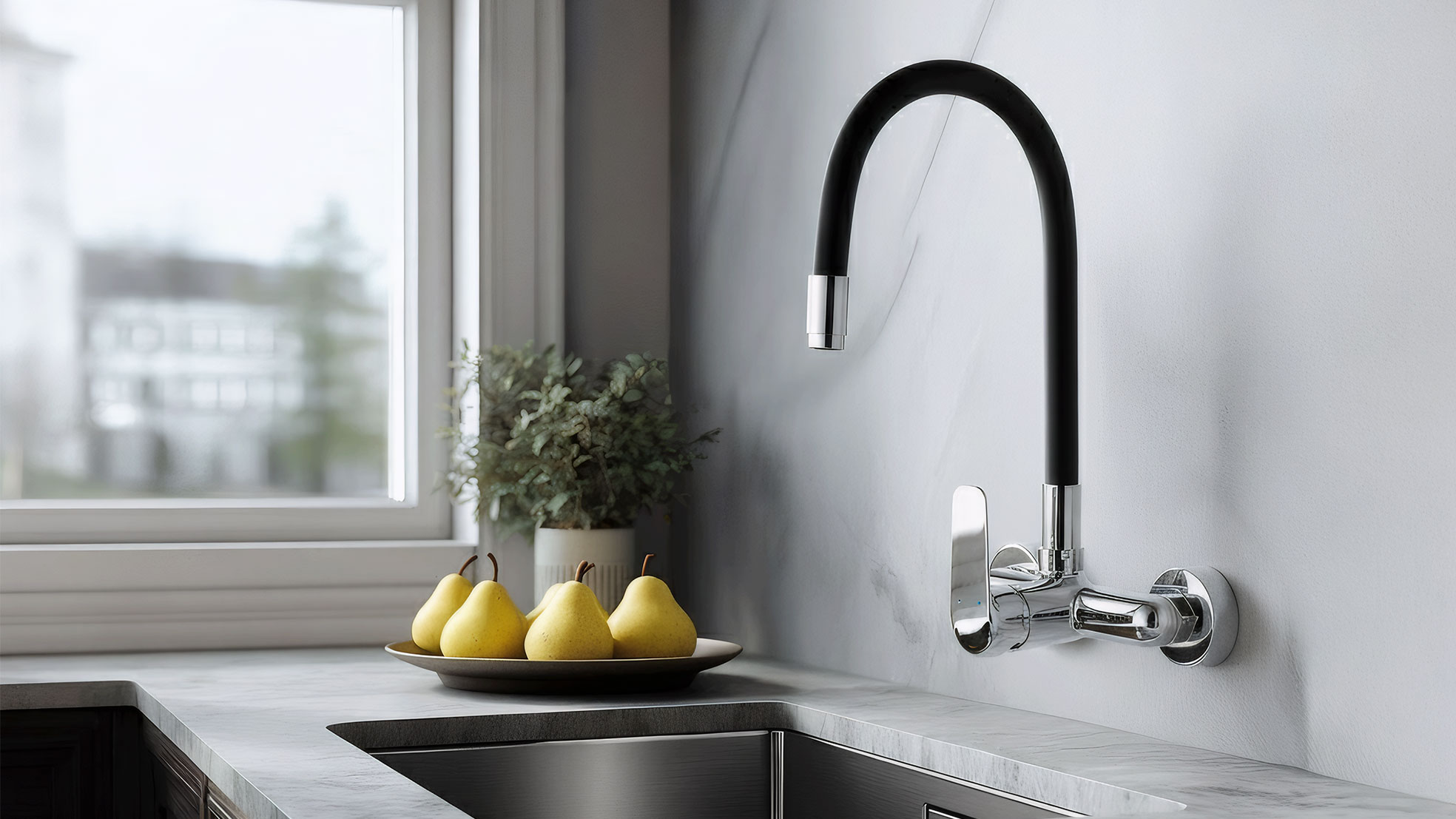 654_nl_media-1_are-wall-mounted-taps-worth-it-what-designers-love-about-them.jpg