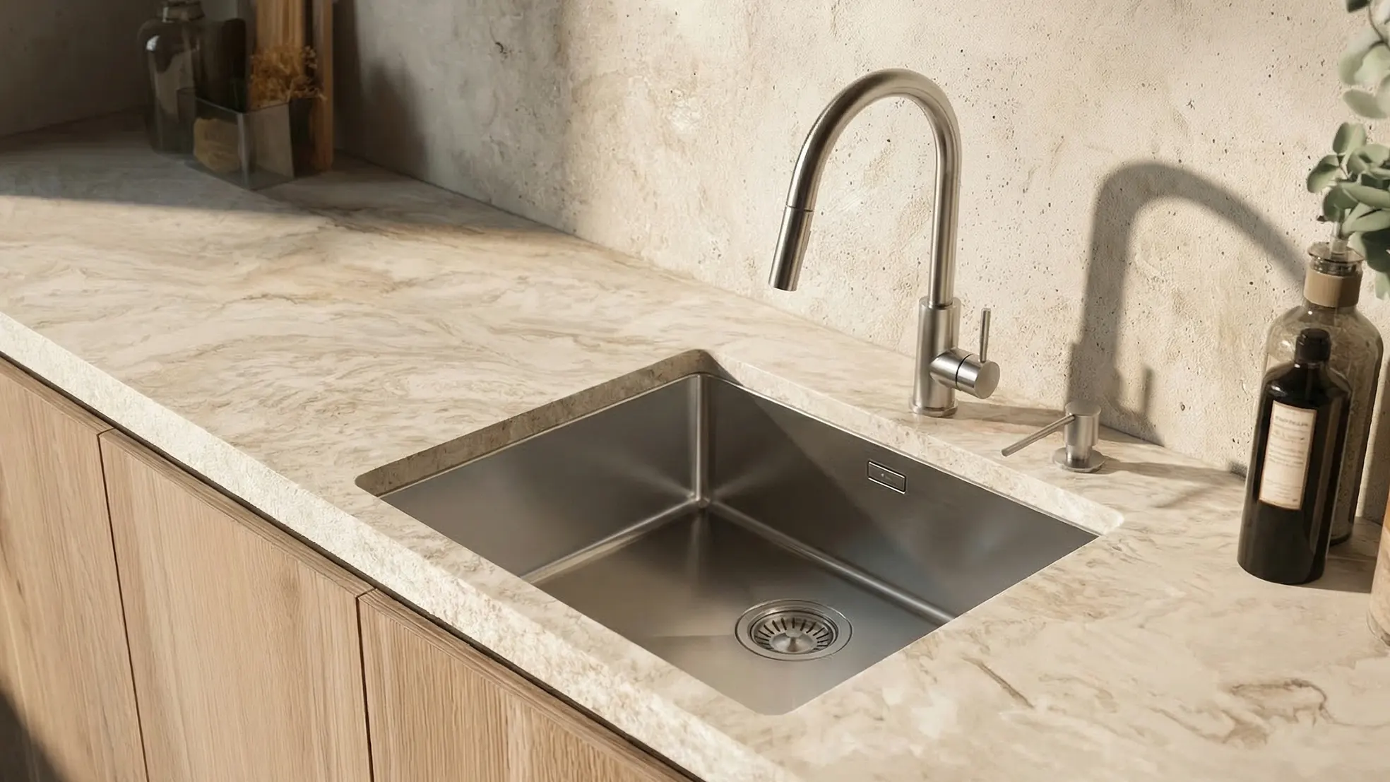 708_nl_media-1_the-stainless-steel-sink-he-ultimate-classic-copy.webp